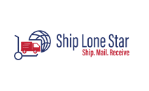 Ship Lone Star , MISSOURI CITY TX